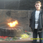 ���������� ����-���, ���� ������� �����, 37 ���, ������������ ��� ������, ����� � ���������, c�������� ���������