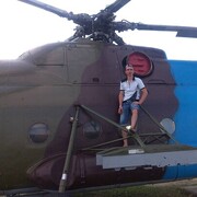 ���������� �������, ���� ������� DIMAS, 35 ���, ������������ ��� ������, ����� � ���������, c�������� ���������