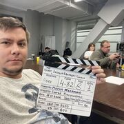  ,   , 36 ,   , 