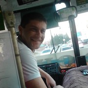 ���������� ����������, ���� ������� Egor, 42 ����, ������������ ��� ������, ����� � ���������, c�������� ���������