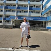 ���������� �����������, ���� ������� ���������, 52 ����, ������������ ��� ������, ����� � ���������, c�������� ���������, ���������