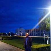 ���������� ������, ���� ������� Arman, 42 ����, ������������ ��� ������, ����� � ���������, c�������� ���������