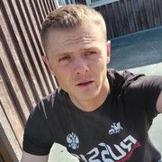  ,   , 33 ,   ,   