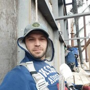 ���������� �������������, ���� ������� ���������, 37 ���, ������������ ��� ����� � ���������, c�������� ���������