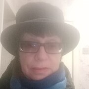  ,   , 60 ,   ,   , c 