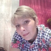  ,  , 47