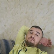 ���������� ������� ��������, ���� ������� ���, 32 ����, ������������ ��� ������, ����� � ���������, c�������� ���������