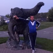  ,   Aziz, 41 ,   ,   