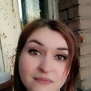   ,   , 33 ,   c 