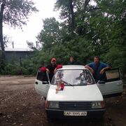 ���������� ���������, ���� ������� ����, 33 ����, ������������ ��� ������, ����� � ���������