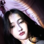  , 