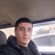 ���������� ��������, ���� ������� ������, 37 ���, ������������ ��� ������, ����� � ���������, c�������� ���������, ���������