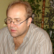  Wiesbaden,   Alexandr, 51 ,   ,   , c 