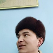  ,  Akon, 35