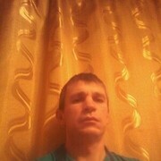 ���������� �������, ���� ������� ���������, 43 ����, ������������ ��� ������, ����� � ���������, c�������� ���������