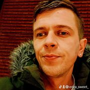  ,   Edza, 35 ,     , c 