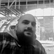 ���������� ������, ���� ������� �����, 31 ���, ������������ ��� ������, ����� � ���������, c�������� ���������