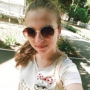  ,   , 24 ,  