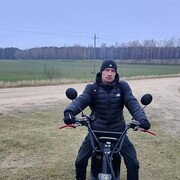 ���������� ��������, ���� ������� ������, 41 ���, ������������ ��� ������, ����� � ���������, c�������� ���������