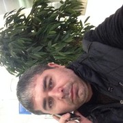  ,   , 45 ,   