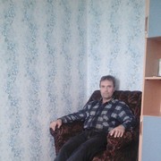  ,   , 51 ,     , c 