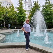 ���������� �����������, ���� ������� �����, 58 ���, ������������ ��� c�������� ���������