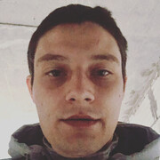 ���������� ������-��-����, ���� ������� ���������, 31 ���, ������������ ��� ������, ����� � ���������, c�������� ���������