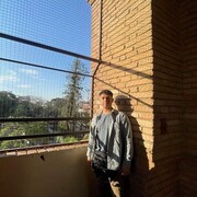 ���������� ������, ���� ������� Juan Eduardo, 26 ���, ������������ ��� ������, ����� � ���������