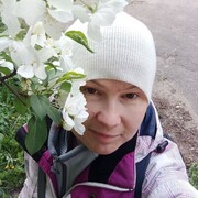   ,   , 40 ,   c 