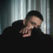  ,   , 19 ,   ,   , 