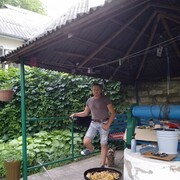  ,   Dragos, 47 ,   ,   