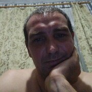  ,  , 36