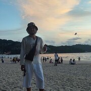  Phuket,   , 36 ,   ,   
