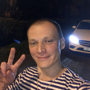 ���������� �����-���������, ���� ������� �������, 39 ���, ������������ ��� ������, ����� � ���������