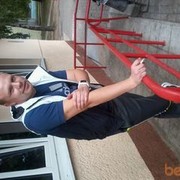 ���������� ������, ���� ������� ����, 37 ���, ������������ ��� ������, ����� � ���������, c�������� ���������