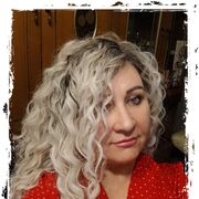  ,   , 50 ,   ,   