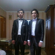 ���������� ������, ���� ������� ��h��h����, 40 ���, ������������ ��� ������