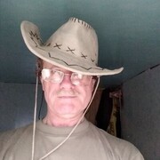 ���������� �������, ���� ������� �����, 54 ����, ������������ ��� c�������� ���������