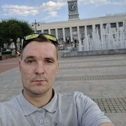  -,   Stas, 37 ,   ,   