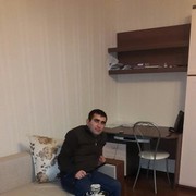 ���������� �����������, ���� ������� �����, 36 ���, ������������ ��� ������, ����� � ���������, c�������� ���������