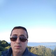 ���������� ���������, ���� ������� ���������, 50 ���, ������������ ��� ������, ����� � ���������, c�������� ���������