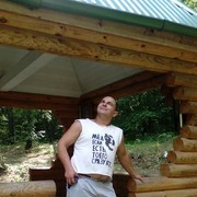 ���������� ���������, ���� ������� ���������, 48 ���, ������������ ��� ������, ����� � ���������, c�������� ���������