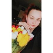  --,   , 24 ,   ,   