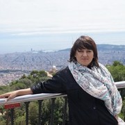  ,   Nargiza, 48 ,   ,   , c 
