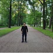 ���������� �����-���������, ���� ������� Aliyor, 33 ����, ������������ ��� ������, ����� � ���������