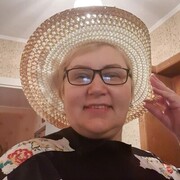 ���������� ������, ���� ������� ����, 54 ����, ������������ ��� c�������� ���������