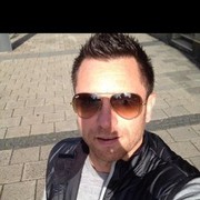  ,   , 46 ,  