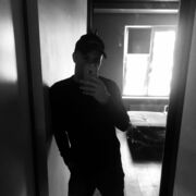 ���������� ������, ���� ����� Valera, 25 ���, ������������ ��� ������, ����� � ���������