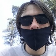  ,   ZuRa, 31 ,   ,   , c 