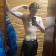 ���������� ������, ���� ����� ������, 23 ����, ������������ ��� ������, ����� � ���������